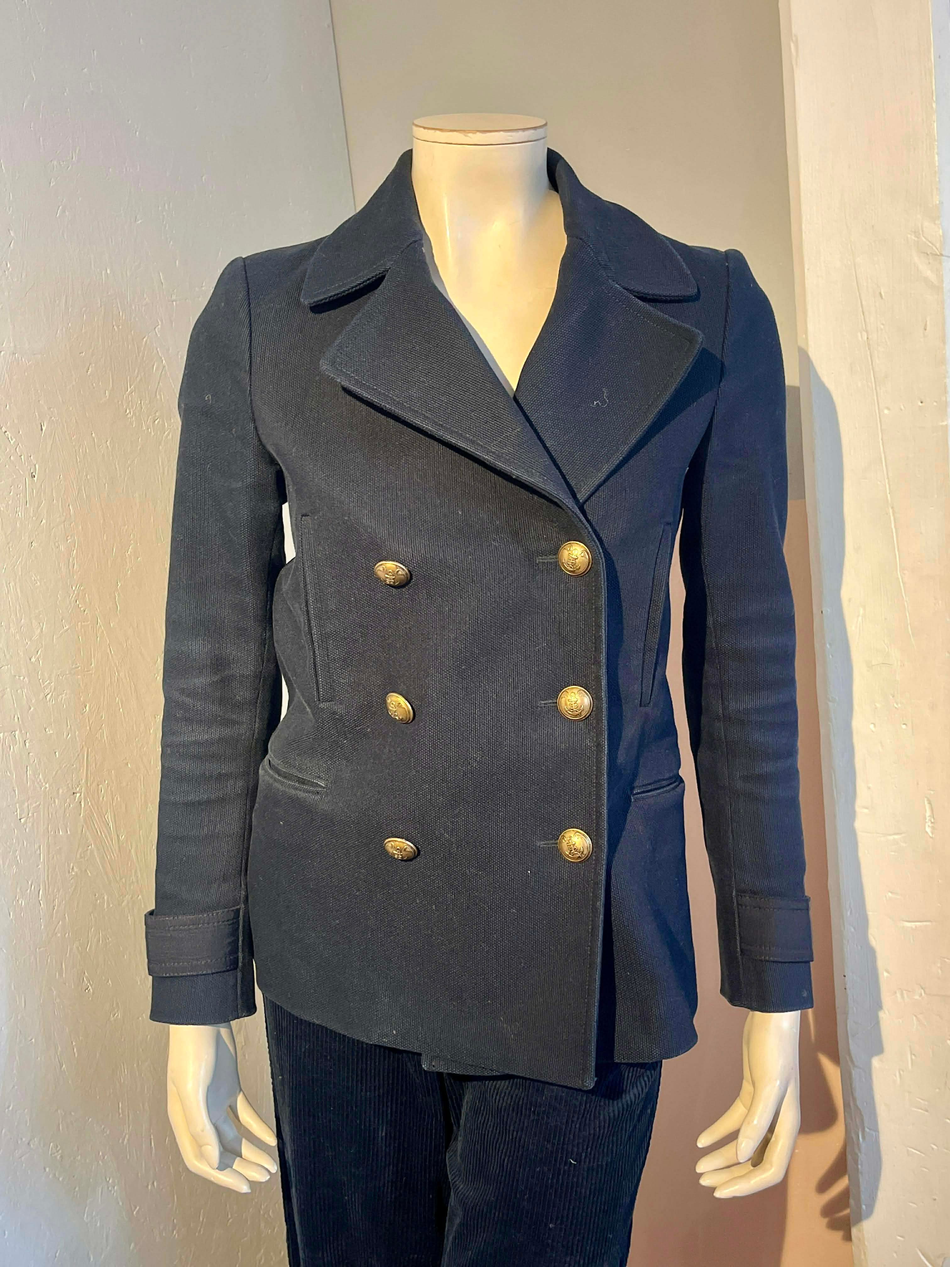 Joseph - Jakke - Size: 40