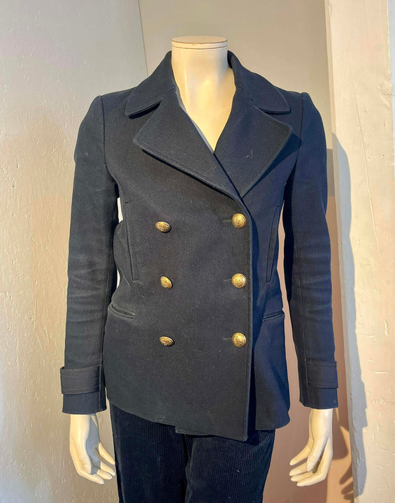 Joseph - Jakke - Size: 40