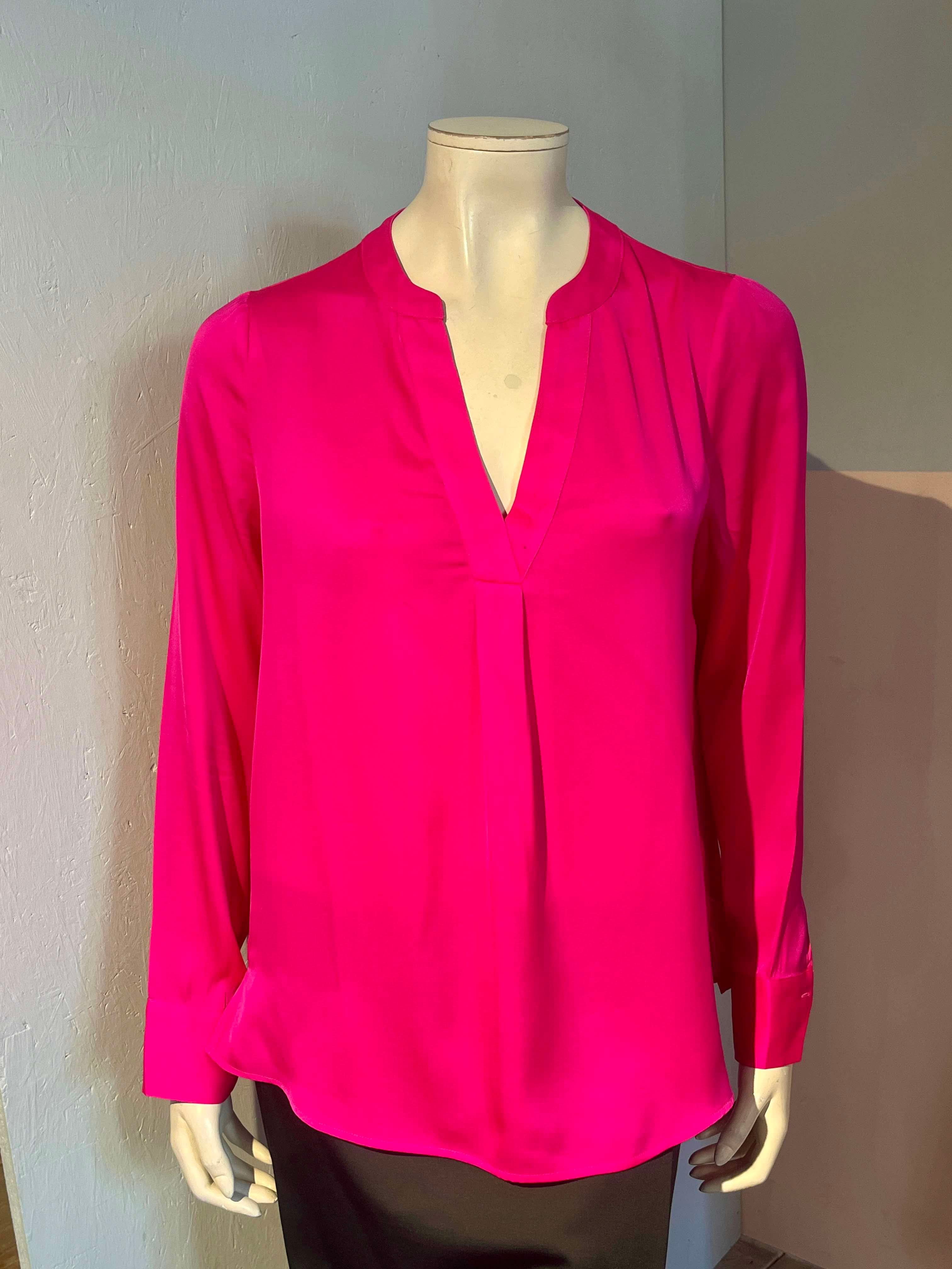 Dea Kudibal - Bluse - Size: M