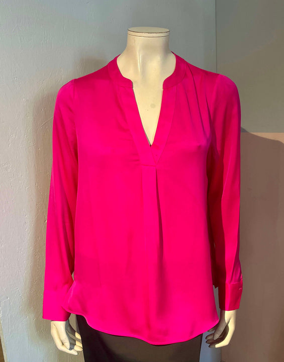 Dea Kudibal - Bluse - Size: M