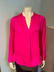 Dea Kudibal - Bluse - Size: M