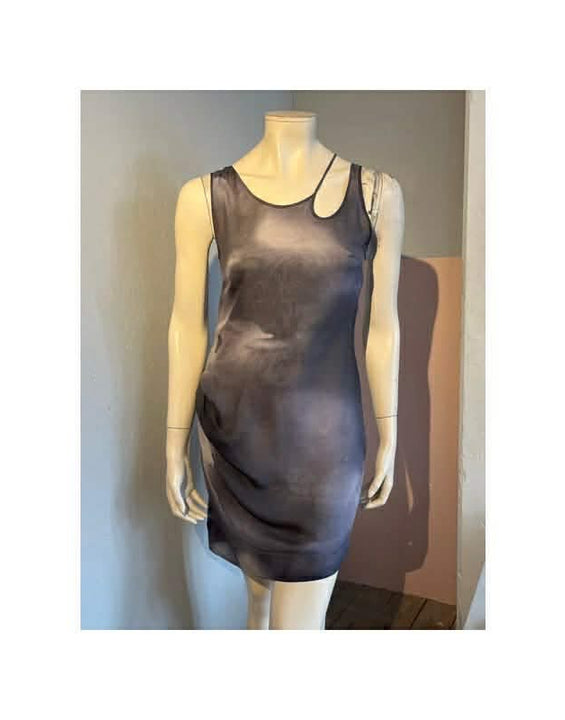 Designers Remix Signature - Kjole - Size: 34