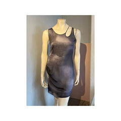 Designers Remix Signature - Kjole - Size: 34