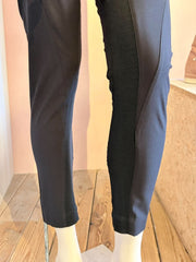 By Malene Birger - Bukser - Size: 36
