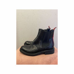 Billi Bi - Støvler - Size: 37