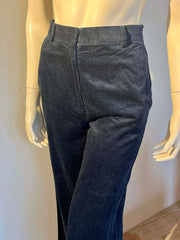 & Other Stories - Bukser - Size: 36