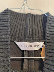 Co'Couture - Kjole - Size: S