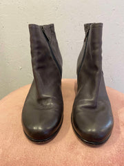 Alberto Fermani - Støvler - Size: 36 1/2