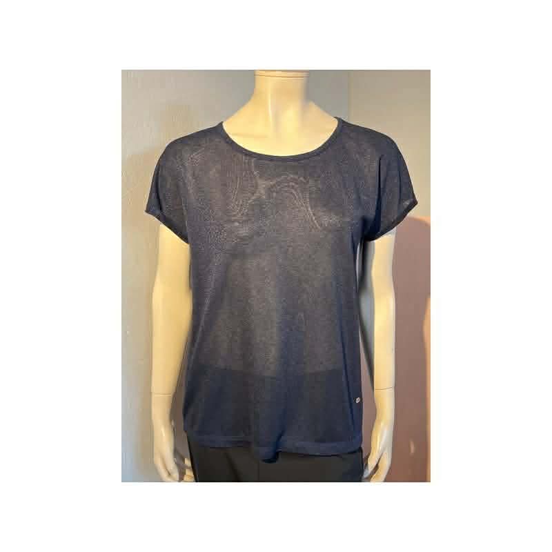 Mos Mosh - T-shirt - Size: S