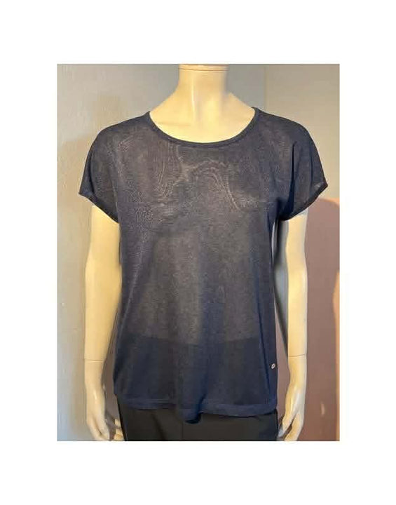 Mos Mosh - T-shirt - Size: S