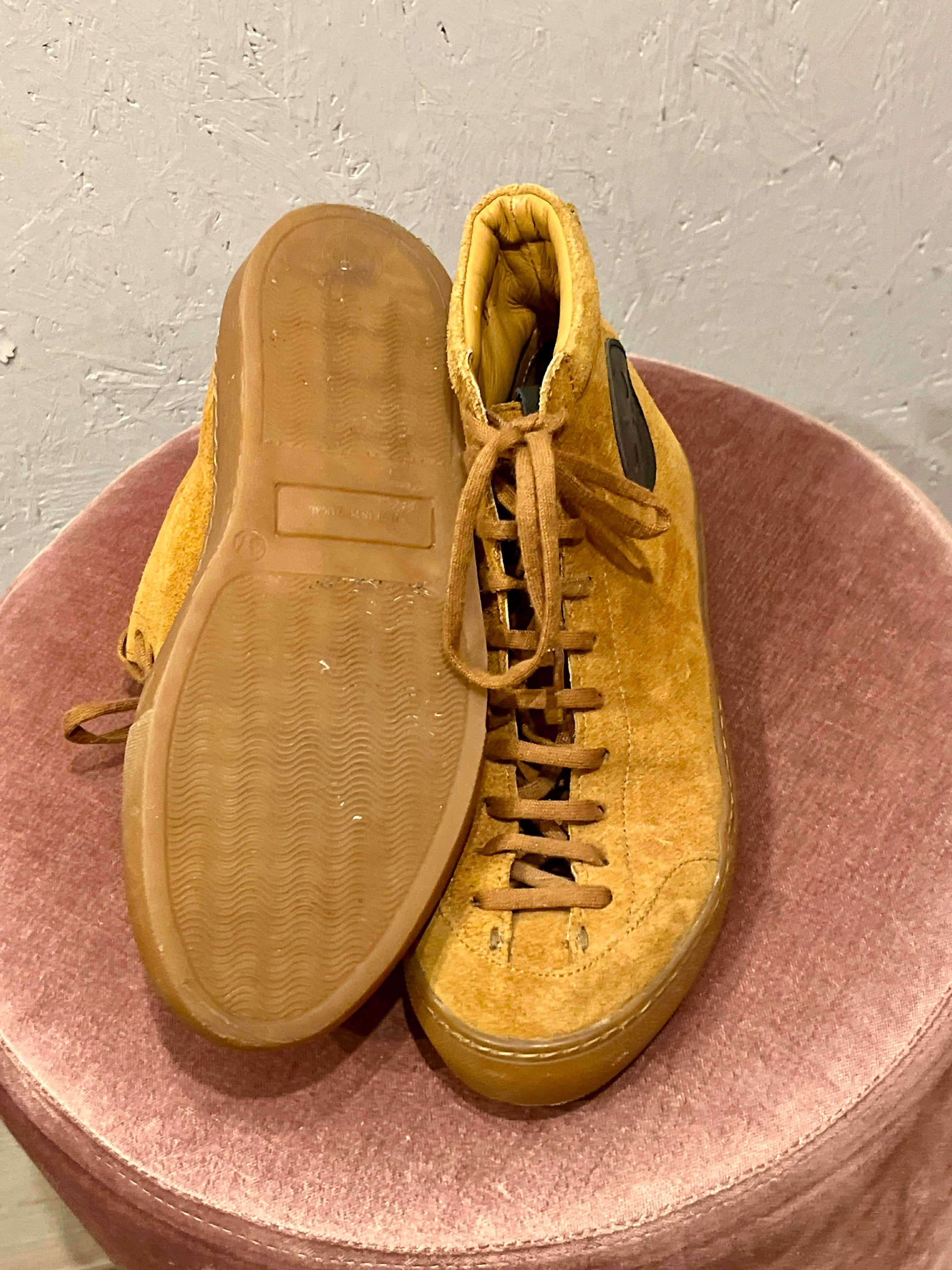 By Malene Birger - Støvler - Size: 37