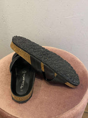 Tamaris - Sandaler - Size: 38