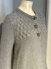 Style Butler - Cardigan - Size: 40