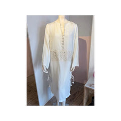 Day Birger et Mikkelsen- Kjole - Size: 42