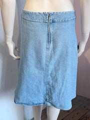 Mads Nørgaard - Nederdel - Size: M