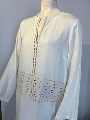Day Birger et Mikkelsen- Kjole - Size: 42