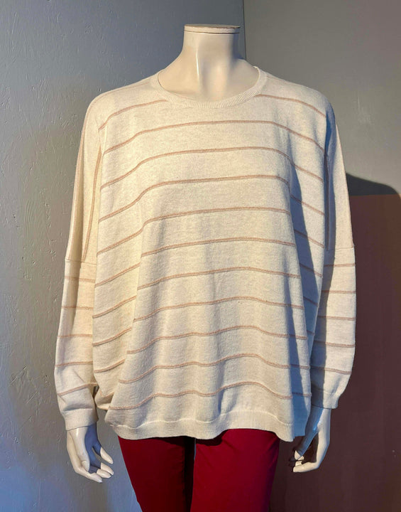 Hugo Boss - Sweater - Size: L