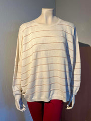 Hugo Boss - Sweater - Size: L