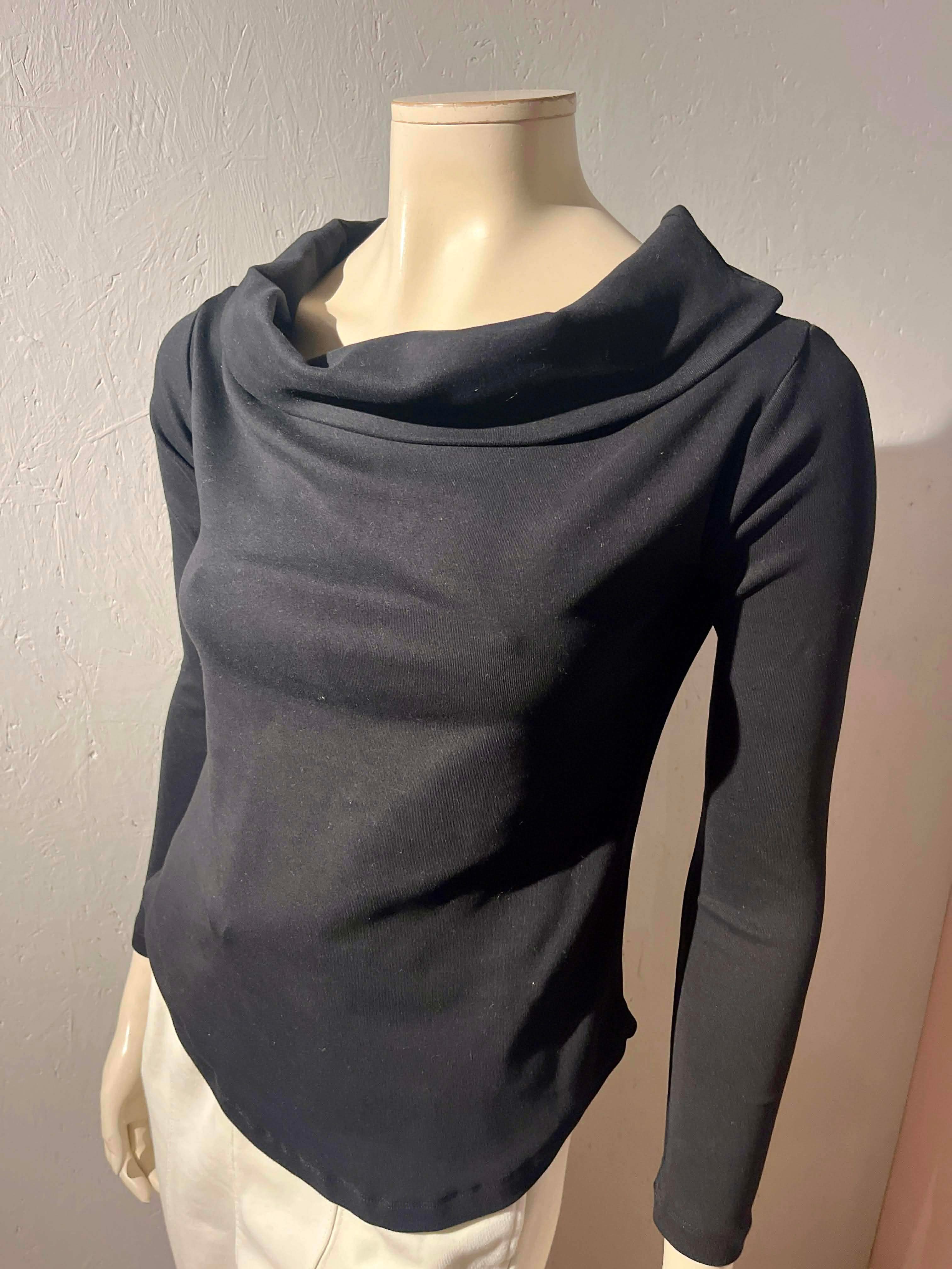 Å - Bluse - Size: S