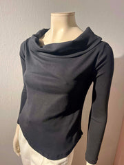 Å - Bluse - Size: S