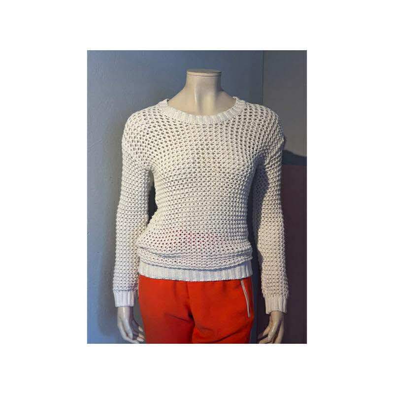 Nümph - Sweater - Size: XS