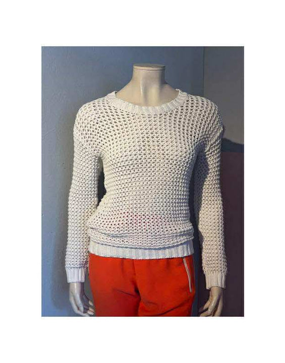 Nümph - Sweater - Size: XS