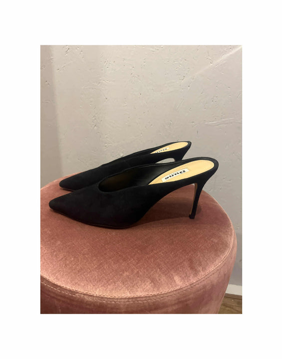 Dune London - Mules - Size: 39