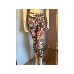 Liquido - Tights - Size: M