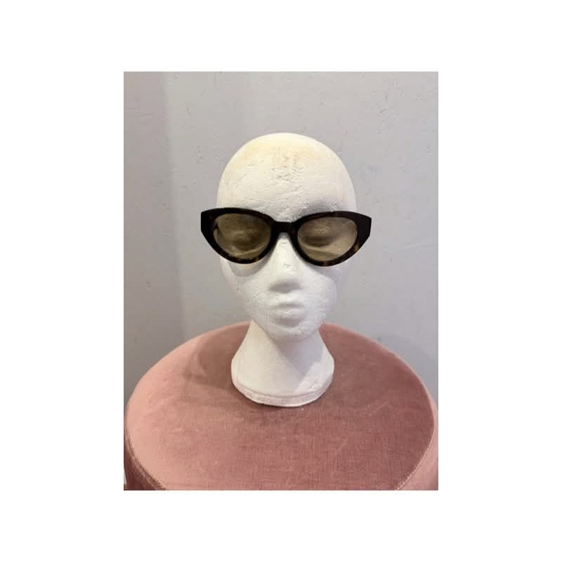 Love Brand & co. - Solbriller - One Size