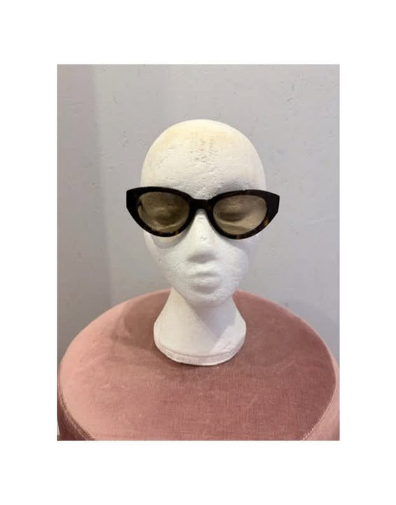 Love Brand & co. - Solbriller - One Size