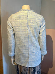 Zara - Jakke - Size: XS