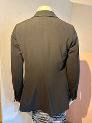 H&M - Blazer - Size: 38