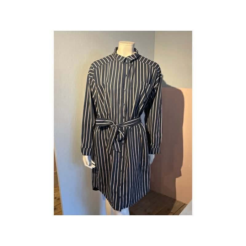 Munthe - Kjole - Size: 44