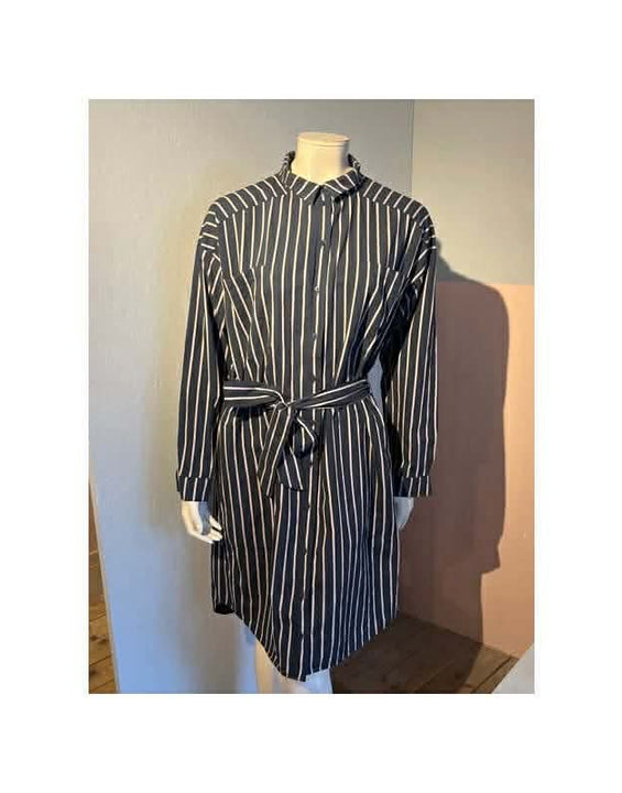 Munthe - Kjole - Size: 44