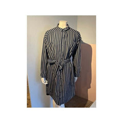 Munthe - Kjole - Size: 44