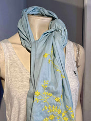 Day Birger et Mikkelsen - Tørklæde - One Size