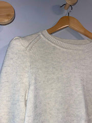 Iabel Marant Etoile - Sweater - Size: 38