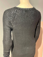 Minimum - Sweater - Size: S