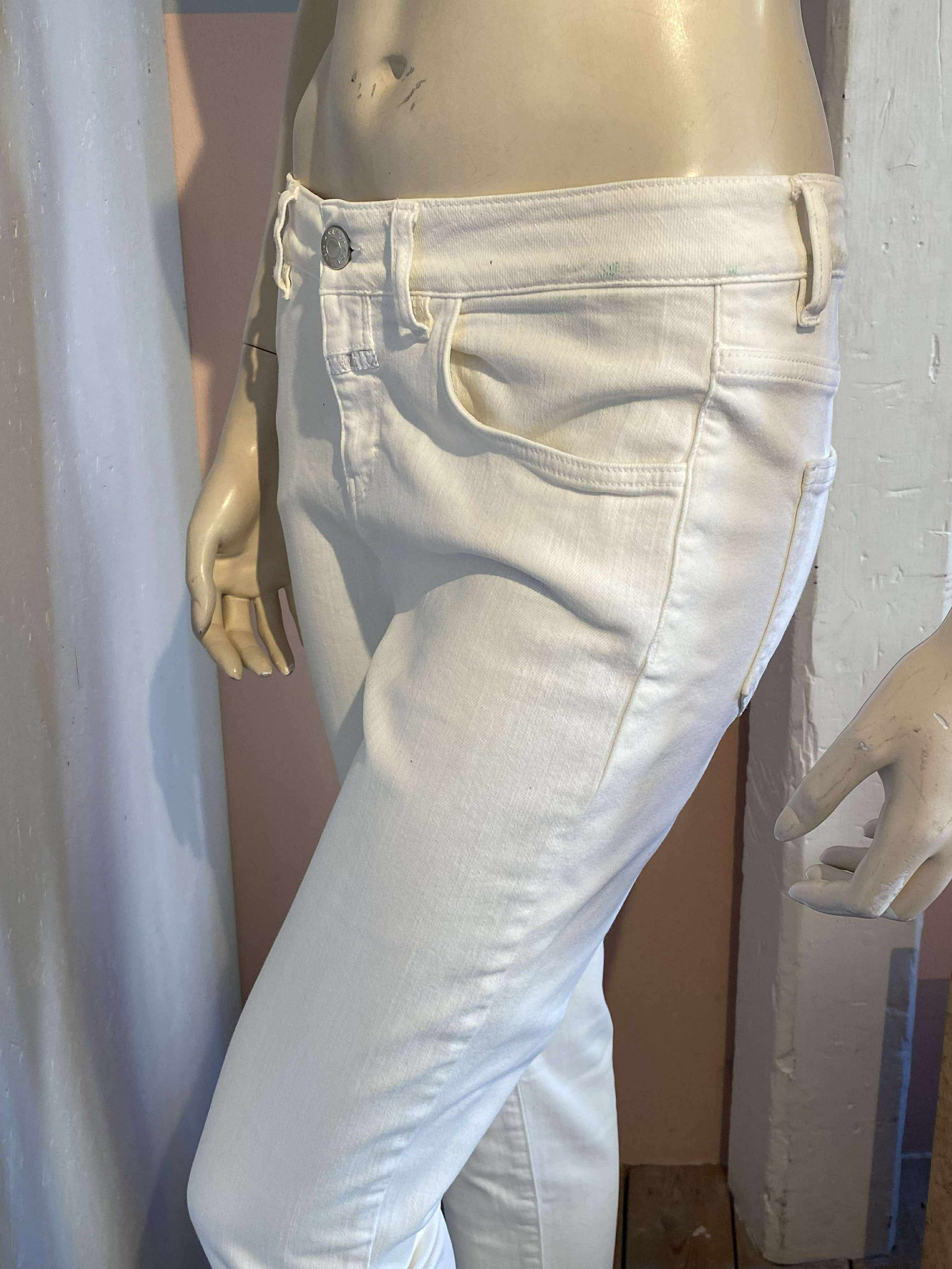 Closed - Jeans - Size: 28