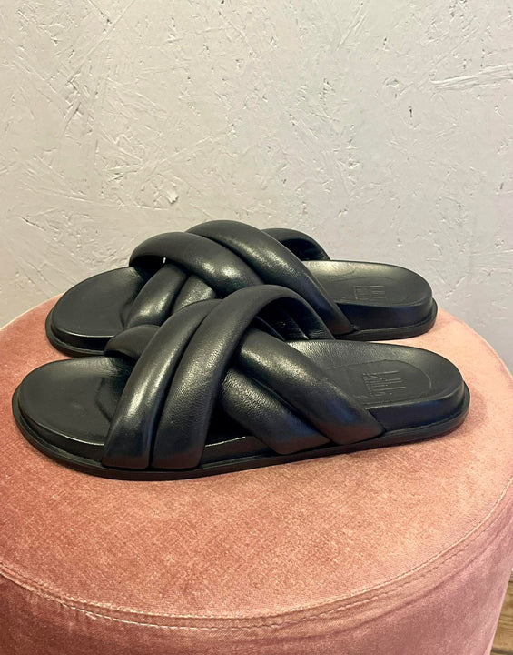 Billi Bi - Sandaler - Size: 40