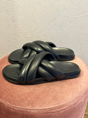 Billi Bi - Sandaler - Size: 40