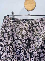 Nümph - Nederdel - Size: 36