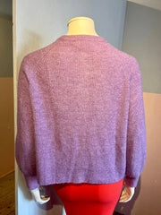 A View - Cardigan - Size: S
