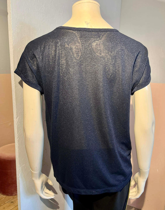 Mos Mosh - T-shirt - Size: S