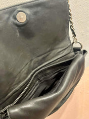 Rika - Håndtaske - One Size