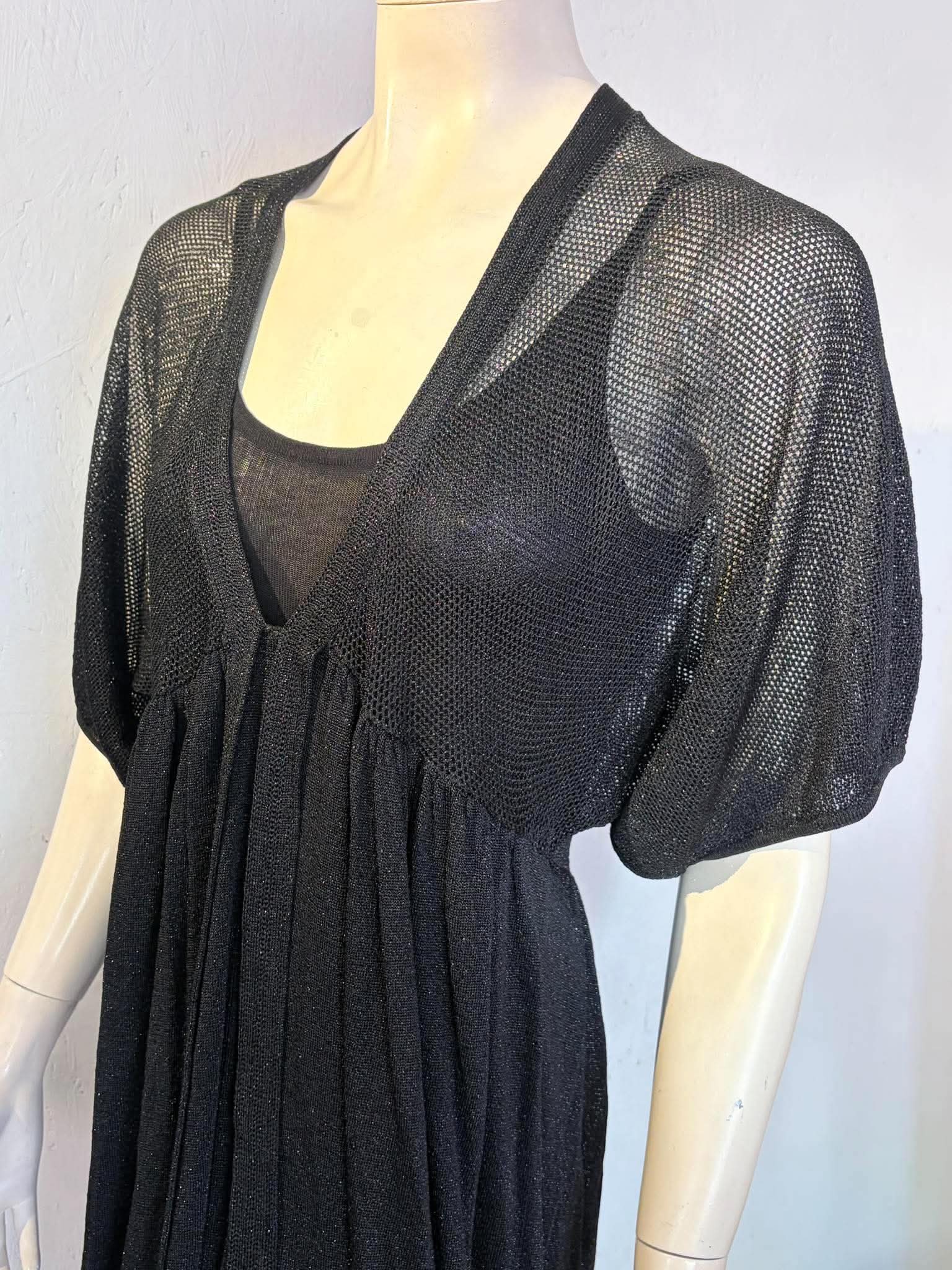 By Malene Birger - Kjole - Size: M