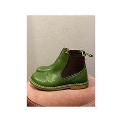 Grünbein - Støvler - Size: 39