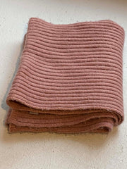 Cara by Me - Tørklæde - One Size