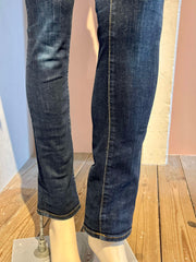 Acne Studios - Jeans - Size: 26/32