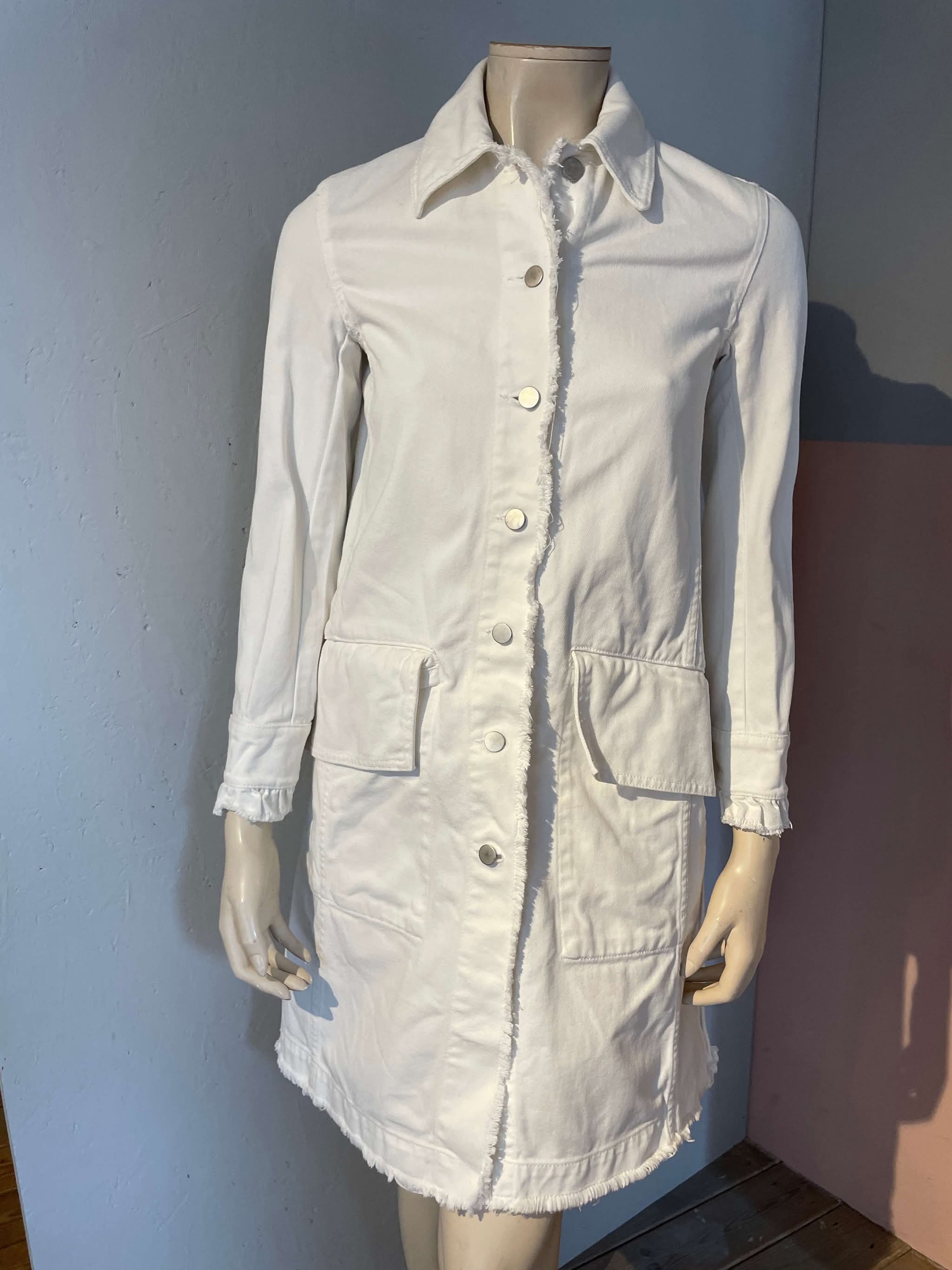 By Malene Birger - Kjole - Size: 32